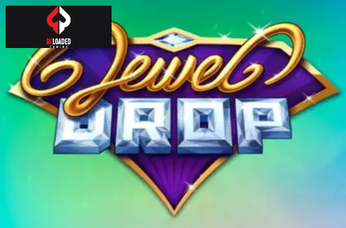 Jewel Drop
